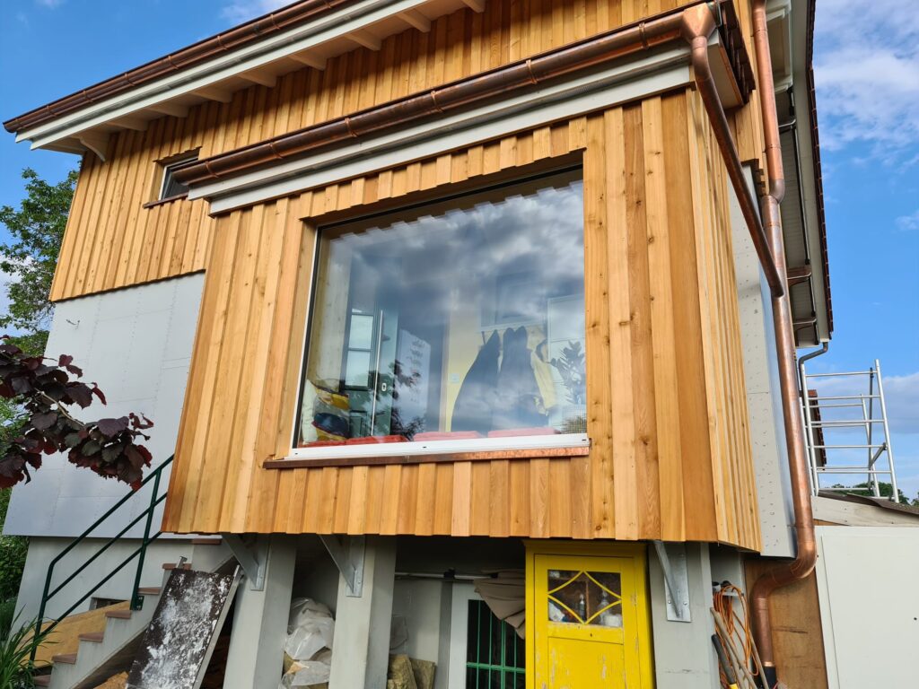 WhatsApp Image 2022-05-16 at 09.40.55 (1)