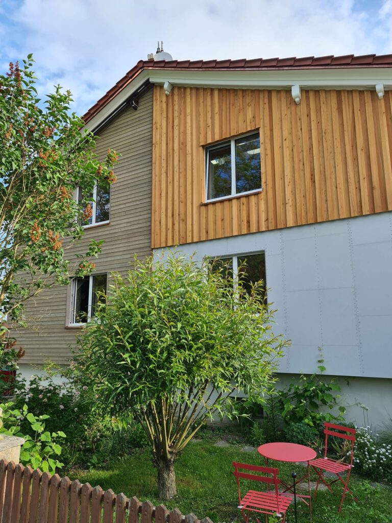 WhatsApp Image 2022-05-16 at 09.40.55 (2)