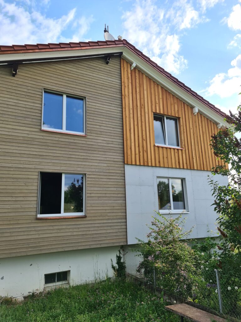 WhatsApp Image 2022-05-16 at 09.40.55 (3)