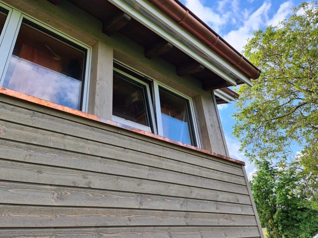 WhatsApp Image 2022-05-16 at 09.40.55 (4)