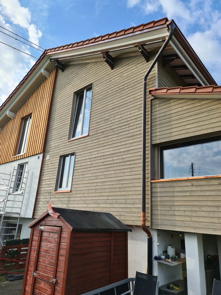 WhatsApp Image 2022-05-16 at 09.40.55 (5)