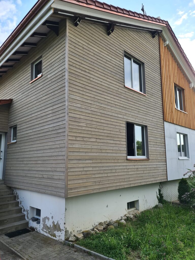 WhatsApp Image 2022-05-16 at 09.40.55