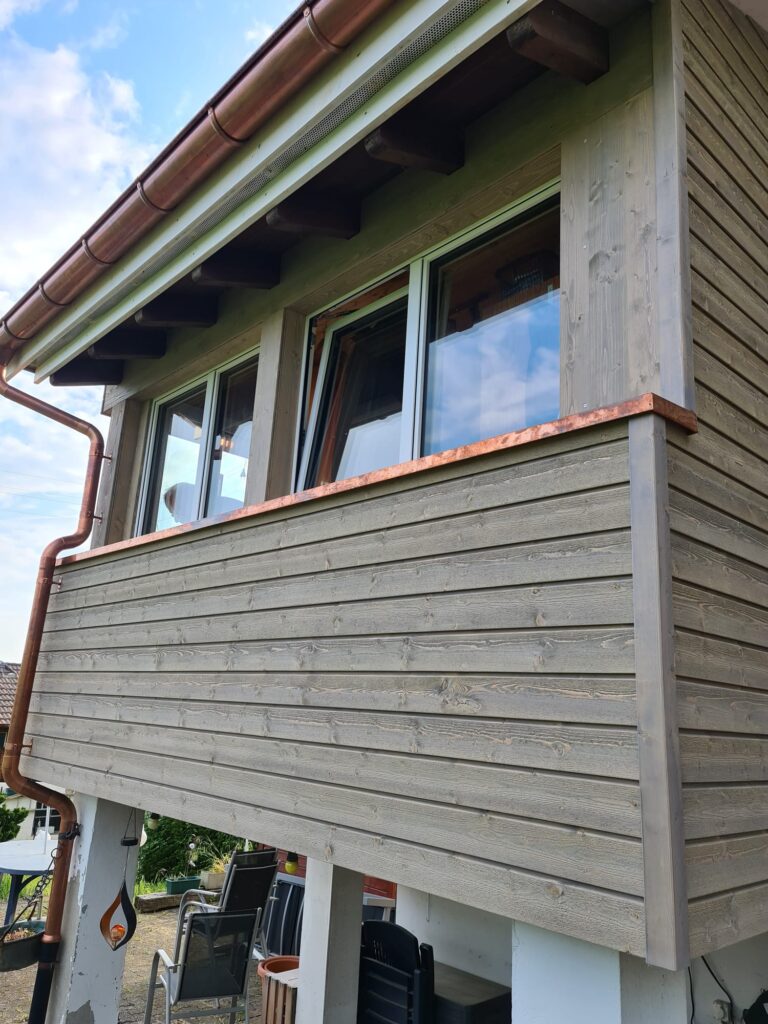 WhatsApp Image 2022-05-16 at 09.40.56 (1)