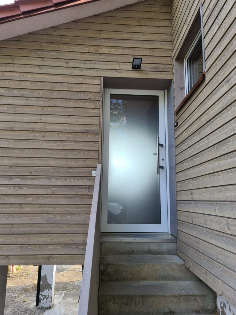 WhatsApp Image 2022-05-16 at 09.40.56 (2)