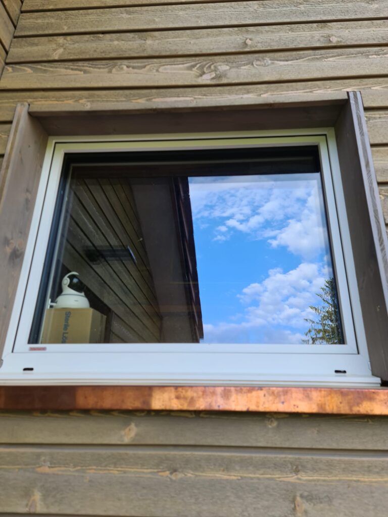 WhatsApp Image 2022-05-16 at 09.40.56 (3)