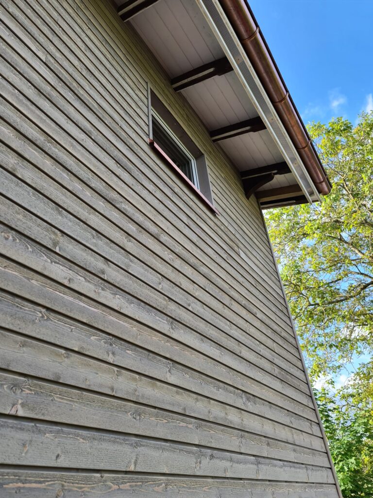 WhatsApp Image 2022-05-16 at 09.40.56 (4)