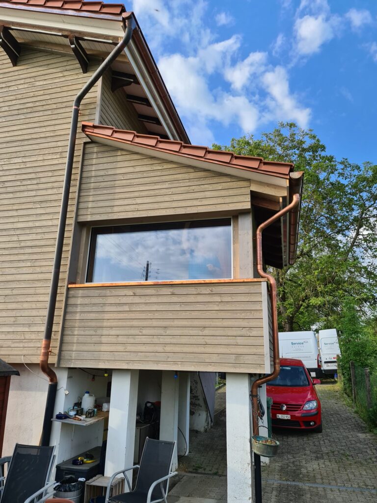 WhatsApp Image 2022-05-16 at 09.40.56